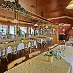 See-campingpark Neubaeuer See ホテル *