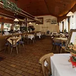 See-campingpark Neubaeuer See ホテル Neubäu